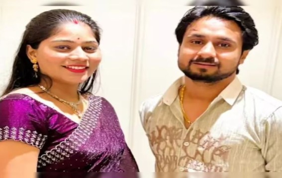 Judicial Custody Extended in Raja Raghuvanshi Murder Case as Investigation Deepens